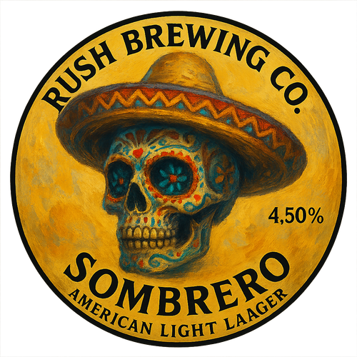 Sombrero